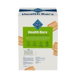 Blue Buffalo Crunchy Dog Biscuits with Apples & Yogurt