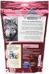Blue Buffalo Wilderness Grain-Free Dog Treats Bundle