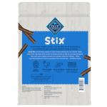 Blue Buffalo Pepperoni-style Chicken Dog Treats 24oz