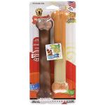 Nylabone Power Chew Toys for Aggressive Dogs