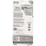 Nylabone Power Chew Toys for Aggressive Dogs