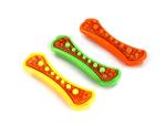 Hartz Chew 'n Clean Dental Dog Treats & Toy