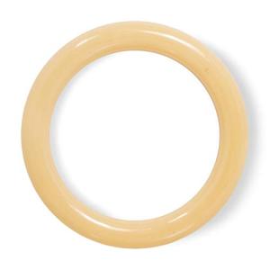 Nylabone Power Chew Ring Bone Toy - Large