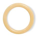 Nylabone Power Chew Ring Bone Toy - Large