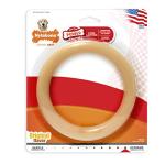 Nylabone Power Chew Ring Bone Toy - Large