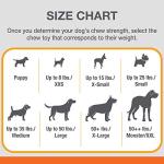 Nylabone Flexi Chew Toy, Chicken & Bacon Flavor