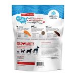 Farmland Traditions Jerky Treats Variety Pack