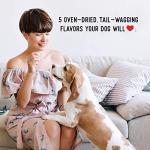 Farmland Traditions Jerky Treats Variety Pack