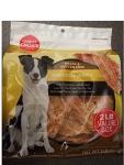 Grreat Choice Grain-Free Chicken Jerky Dog Treats