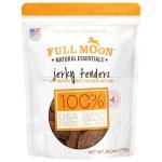 Full Moon Chicken Jerky Tenders - 26 oz Dog Treats