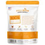 Full Moon Chicken Jerky Tenders - 26 oz Dog Treats