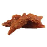 Solimo Chicken Jerky Dog Treats, 2 lbs