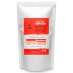 Turkey Jerky Dog Treats – Single Ingredient Snack