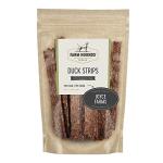 Farm Hounds Duck Strips - Natural Dog Treats
