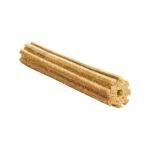 Purina DentaLife Large Dog Dental Chews - 18 ct