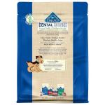 Blue Buffalo Mini Dental Chews for Dogs