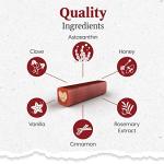 ARK NATURALS Brushless Toothpaste Chews for Dogs