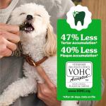 Greenies Weight Management Dental Treats for Dogs