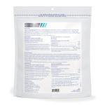 C.E.T. Large Oral Hygiene Chews for Dogs