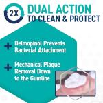 OraVet Dental Chews for Extra Small Dogs