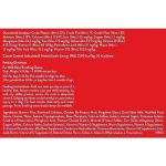 Milk-Bone Daily Dental Chews for Dogs, 90 Treats