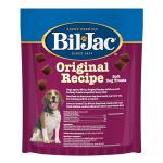 Bil-Jac Chicken Liver Dog Training Treats 4-Pack