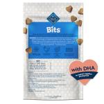 Blue Buffalo Chicken Training Treats, 4 oz