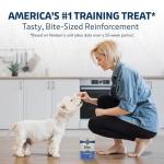 Blue Buffalo Chicken Training Treats, 4 oz