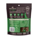 Wellness CORE Grain-Free Tiny Trainers Dog Treats