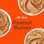 Buddy Biscuits Peanut Butter Dog Treats - 4 Pack