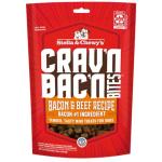 Stella & Chewy's Bacon & Beef Dog Treats