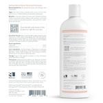 Hot Spot & Itch Relief Shampoo for Dogs