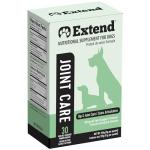 Joint Care Powder for Dogs - Hip & Flexibility Support