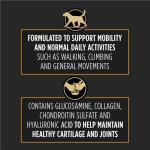 Purina Pro Plan Large Breed Joint Care Supplement