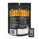 Purina Pro Plan Large Breed Joint Care Supplement