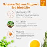 Dog Bike Chain Keeper Tool Holder & Protector