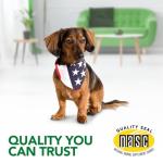 Vet's Best Dog Joint Support Chewable Tablets