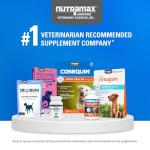 Nutramax Cosequin Soft Chews for Dogs - Joint Health