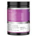 Glucosamine Chews for Dogs - Joint Support Treats