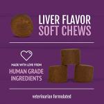 PetNC Natural Hip & Joint Soft Chews