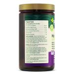 PetNC Natural Hip & Joint Soft Chews