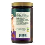 PetNC Natural Hip & Joint Soft Chews