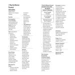 PetArmor 7 Way Dog De-Wormer Chewables 6ct