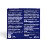 NexGard Plus Flea, Tick, and Heartworm Chews