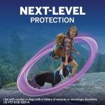 NexGard Plus Flea, Tick, and Heartworm Chews