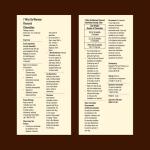 Worm X Plus 7 Way De-Wormer for Dogs