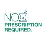 Elanco Tapeworm Dewormer Tablets for Dogs, 5 Count