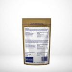Virbac C.E.T. Beef Dental Chews for Small Dogs