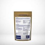 Virbac C.E.T. Beef Dental Chews for Small Dogs
