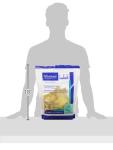 Virbac C.E.T. Large Enzymatic Chews for Dogs